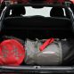 MINI Countryman John Cooper Works