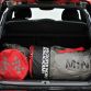 MINI Countryman John Cooper Works
