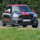 MINI Countryman John Cooper Works