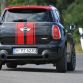 MINI Countryman John Cooper Works
