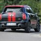 MINI Countryman John Cooper Works