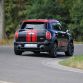 MINI Countryman John Cooper Works
