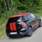 MINI Countryman John Cooper Works