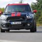 MINI Countryman John Cooper Works