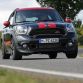 MINI Countryman John Cooper Works