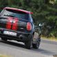 MINI Countryman John Cooper Works