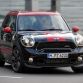 MINI Countryman John Cooper Works