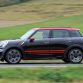 MINI Countryman John Cooper Works