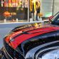 MINI Countryman John Cooper Works