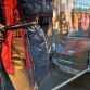 MINI Countryman John Cooper Works