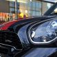 MINI Countryman John Cooper Works