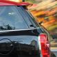 MINI Countryman John Cooper Works