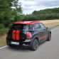 MINI Countryman John Cooper Works