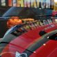 MINI Countryman John Cooper Works