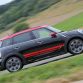 MINI Countryman John Cooper Works