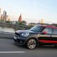 MINI Countryman John Cooper Works