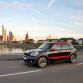 MINI Countryman John Cooper Works