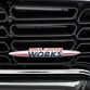 MINI Countryman John Cooper Works