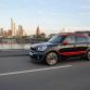 MINI Countryman John Cooper Works