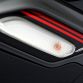 MINI Countryman John Cooper Works