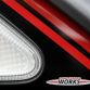 MINI Countryman John Cooper Works