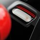 MINI Countryman John Cooper Works