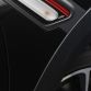 MINI Countryman John Cooper Works