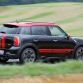 MINI Countryman John Cooper Works