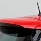 MINI Countryman John Cooper Works