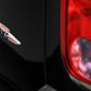 MINI Countryman John Cooper Works