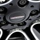 MINI Countryman John Cooper Works