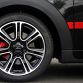 MINI Countryman John Cooper Works