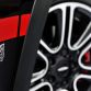 MINI Countryman John Cooper Works