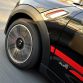 MINI Countryman John Cooper Works
