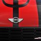 MINI Countryman John Cooper Works