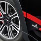 MINI Countryman John Cooper Works
