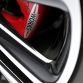 MINI Countryman John Cooper Works