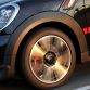 MINI Countryman John Cooper Works
