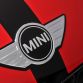 MINI Countryman John Cooper Works