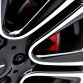 MINI Countryman John Cooper Works