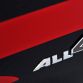MINI Countryman John Cooper Works