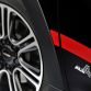 MINI Countryman John Cooper Works