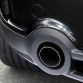 MINI Countryman John Cooper Works