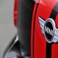 MINI Countryman John Cooper Works