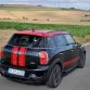 MINI Countryman John Cooper Works
