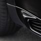 MINI Countryman John Cooper Works