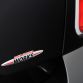 MINI Countryman John Cooper Works