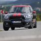 MINI Countryman John Cooper Works