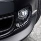 MINI Countryman John Cooper Works