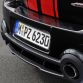 MINI Countryman John Cooper Works